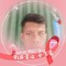 Yusral