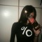 phoesid