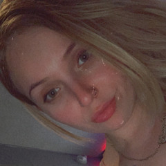 MariahhAshley