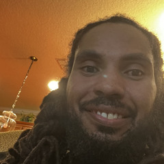 trey tolbert