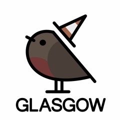 New Glasgow Broadcasting
