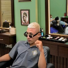Nhật Huy