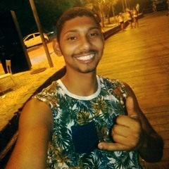 Bruno Porto