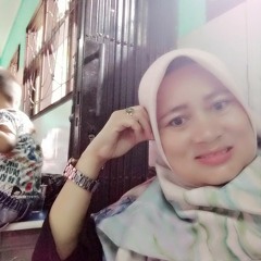 Iin Setiawati