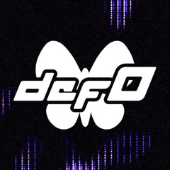 def0 [sys32]