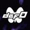 def0 [sys32]