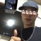 DJ BN ĐO MARTINS ᴴᴰ