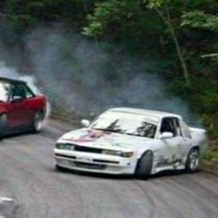stXgXser
