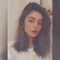 negar