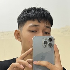 Quốc Khánh