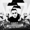 Deejay Tai Heo
