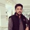 Sufian ahmed