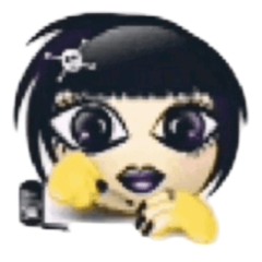 .𖥔 ˖ .𖥔 ݁ ˖