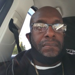 Jerry Denis