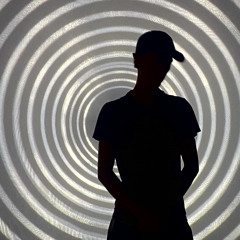 HypnoTryp