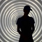 HypnoTryp