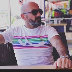 Aytuğ Akalın