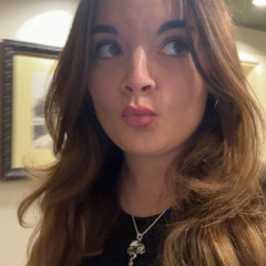 angi