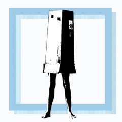 The Box Man Band
