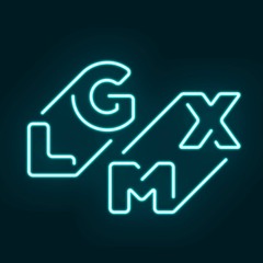 LGMX
