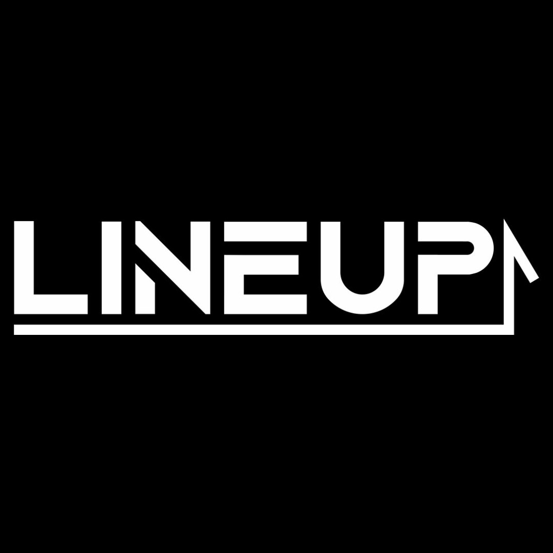 Stream LINEUP music | Listen to songs, albums, playlists for free on ...