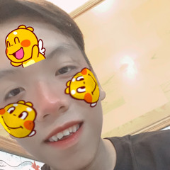 Lê Ngọc Tú