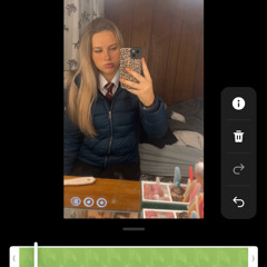 eliza walker🤍
