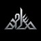 APLEX