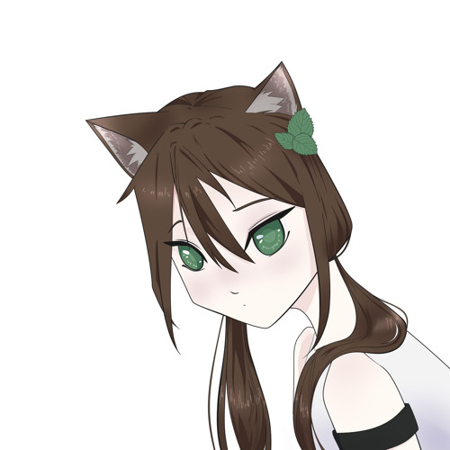 kattmynta’s avatar