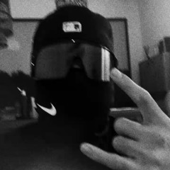 Vaï 𝕯𝖎𝖆𝖇𝖑𝖔$