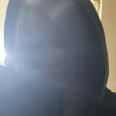 qut