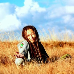 Jungle girl