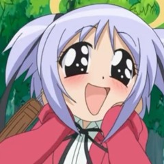 dj огородница