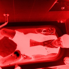 Babydave