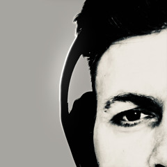 Dan Deardon