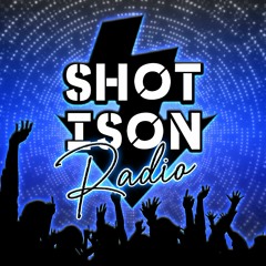 Shotison