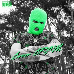 SCUMZZZILLA