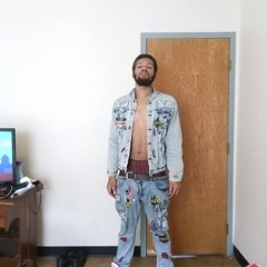 Vince