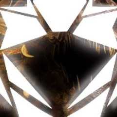 DJ_D-STROYAH
