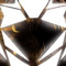 DJ_D-STROYAH