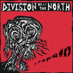 Division of the North