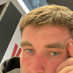 Dylanlaird22