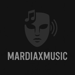 MardiaxMusic