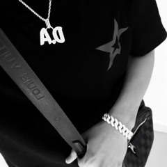 D.A