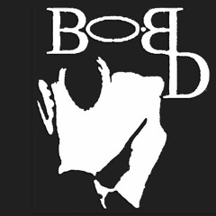 BOB D