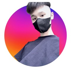 𝐍𝐠𝐮𝐲𝐞̂̃𝐧 Đ𝐮̛́𝐜 𝐃𝐮𝐲🎶