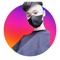 𝐍𝐠𝐮𝐲𝐞̂̃𝐧 Đ𝐮̛́𝐜 𝐃𝐮𝐲🎶