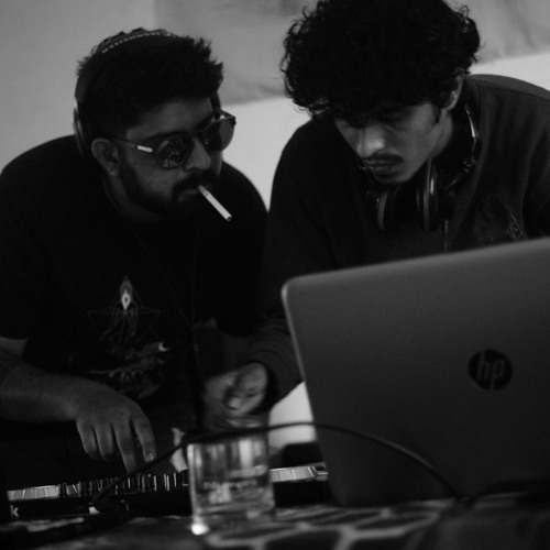 Stream AUTOMERIS music | Listen to songs, albums, playlists for free on ...
