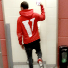 @sethhdior
