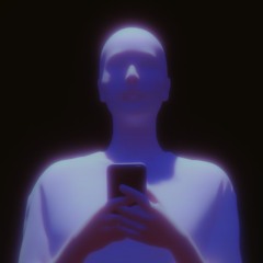 Simulacra